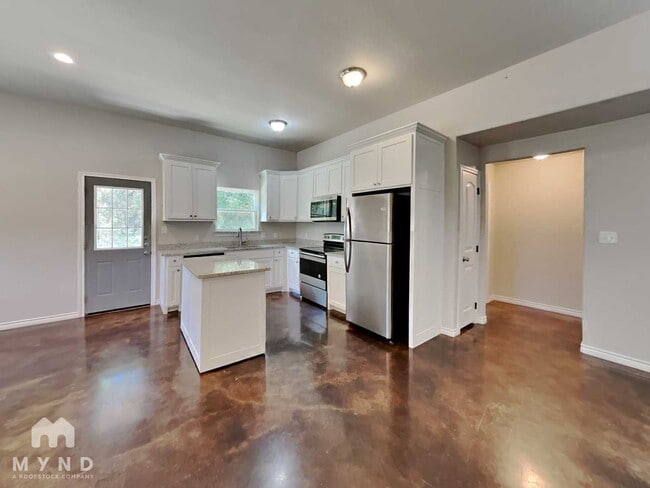 Photo - 2714 San Gabriel Dr