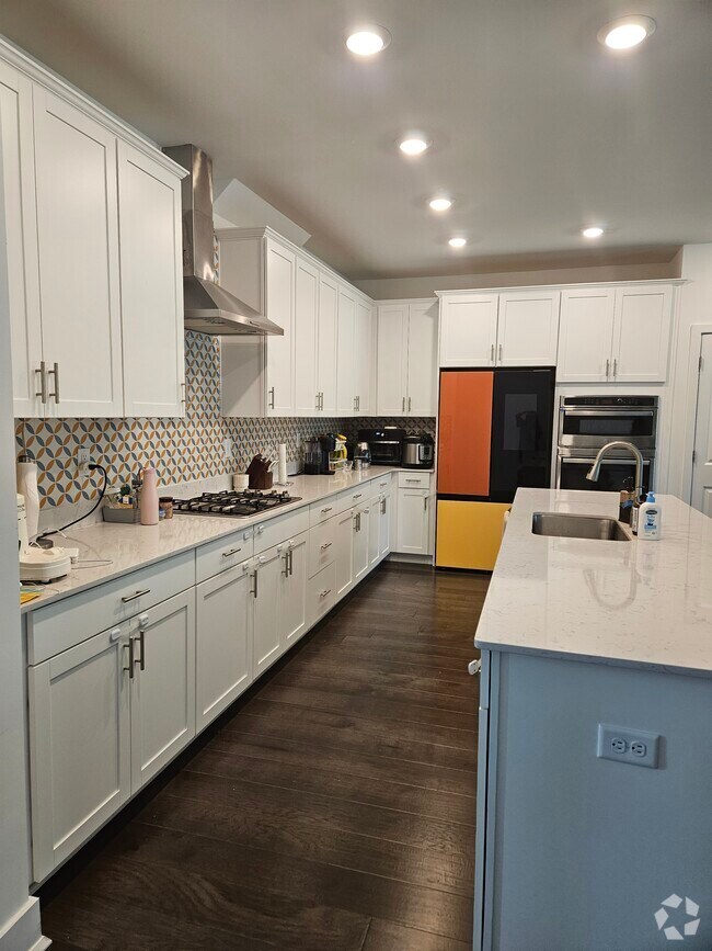 Townhomes for Rent near Adelphia NJ 6 Townhomes