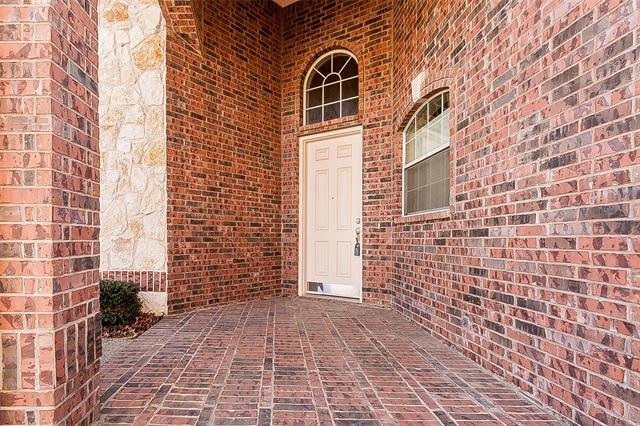 Photo - 11945 Henderson Dr