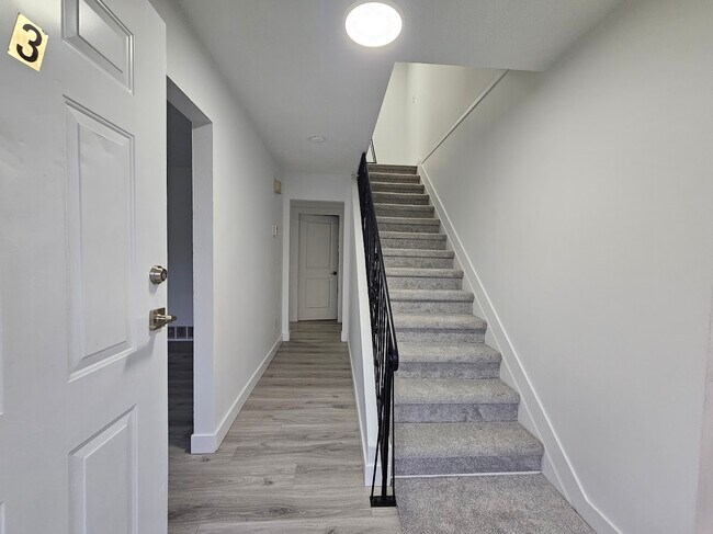 Photo - 26784-26732 Avenue3