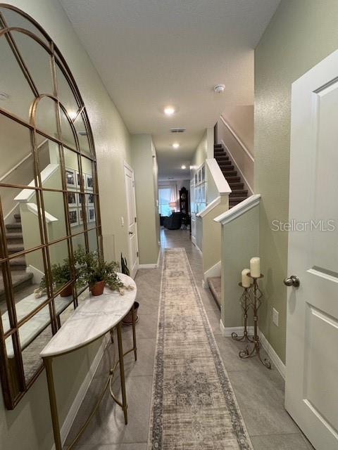 Photo - 17229 Amber Aspen Wy