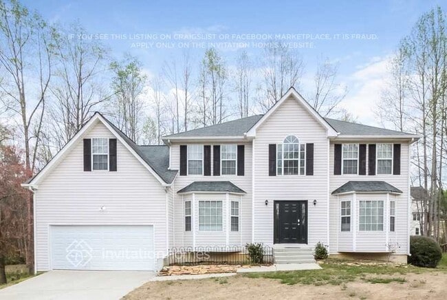 Building Photo - 7145 Pinecone Way Rental