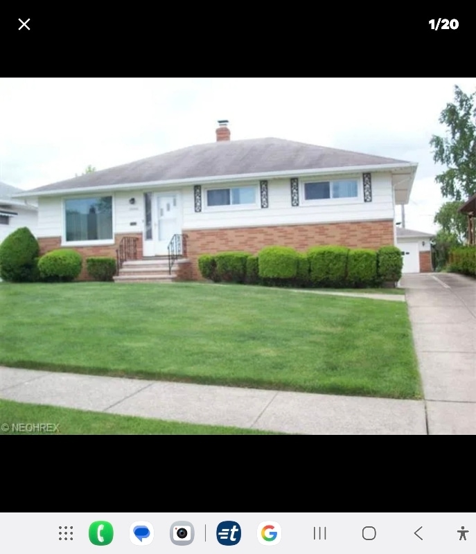 Photo - 15400 Rowena Ave Casa
