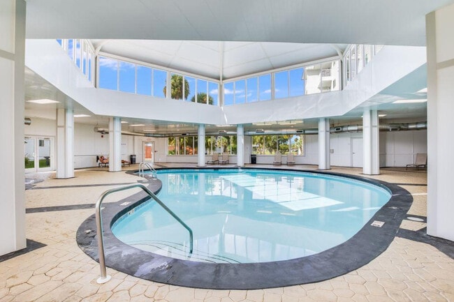 Photo - 400 Plantation Rd Unit ID1268054P