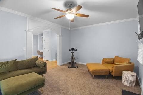 Photo - 126 Hemlock Dr