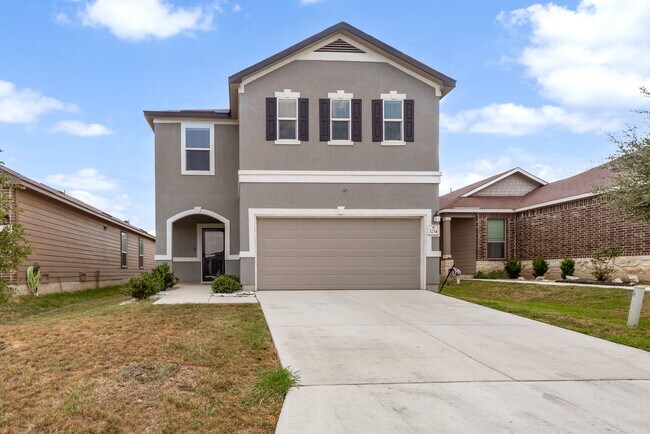 Photo - 3254 Old Almonte Dr