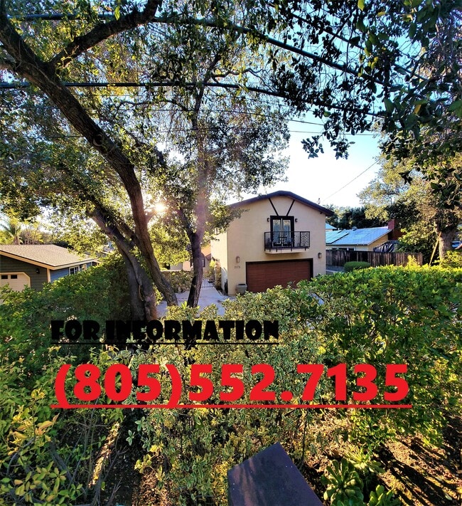 Building Photo - 2175 Maricopa Hwy Rental