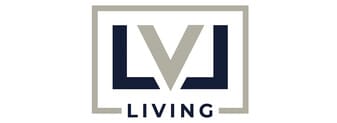 The Klotz Group of Companies