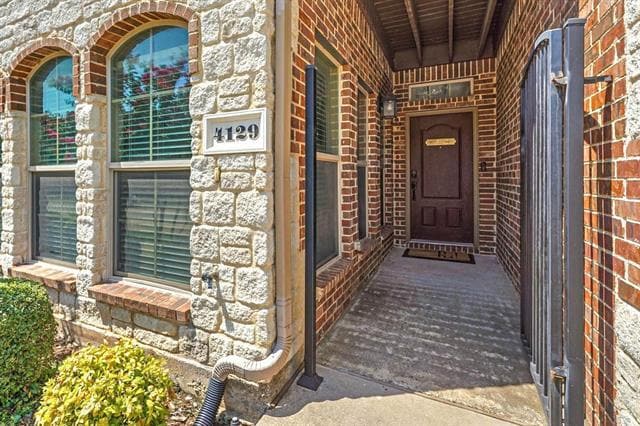 Photo - 4129 Comanche Dr