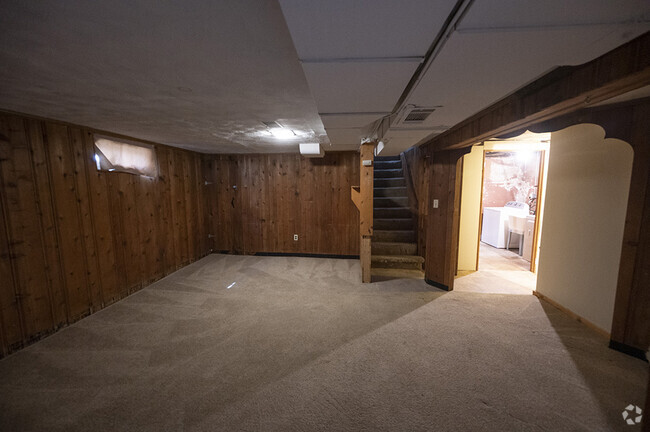 Building Photo - 4206 5th Ave South Rental