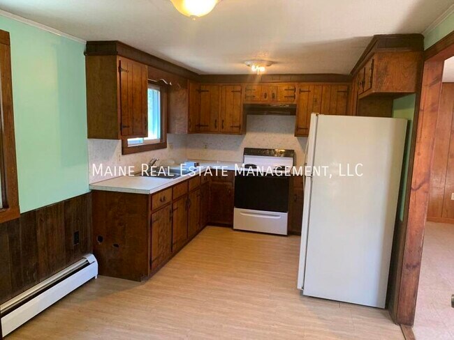 Photo - 959 Greenfield Rd Unidad 3