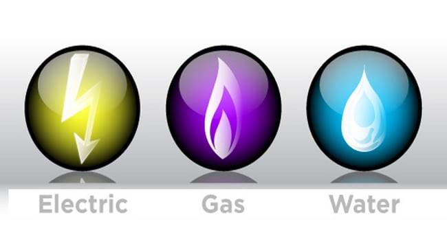 Photo - 532 W 77th St