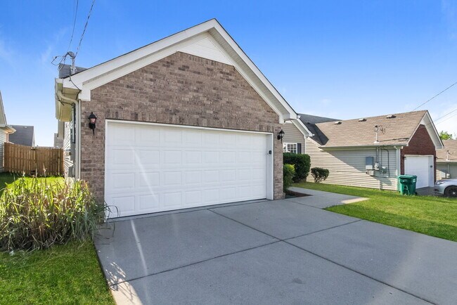 Photo - 314 Sarna Dr