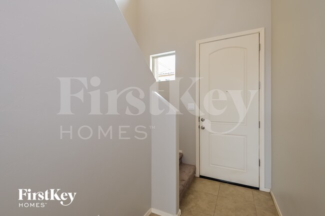 220 Imperial Ct