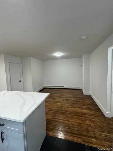 Photo - 3604 Eastchester Rd