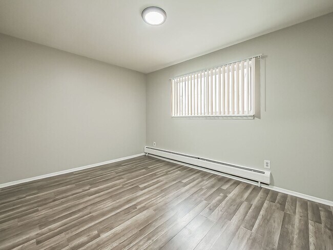 Photo - 1494 Nancywood Dr Unidad Apt 3