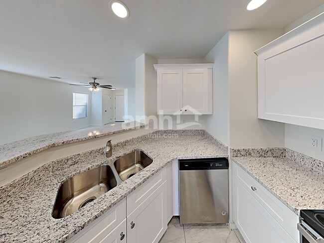Photo - 2036 W Kristina Ave