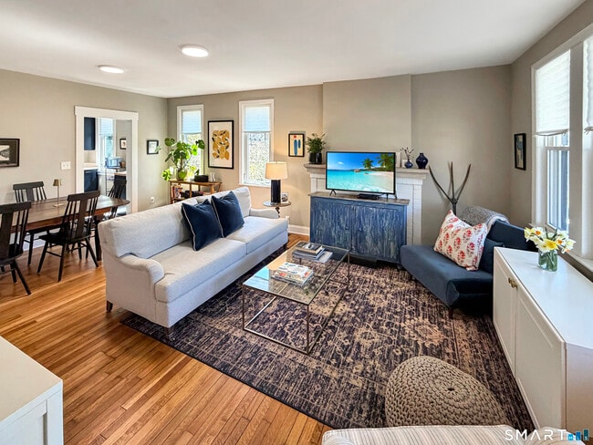 Photo - 5 Westwood Rd