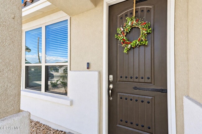 Photo - 13876 Loreina Luz Ave
