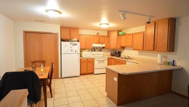 Photo - 273 Meadowside Dr Unit 273