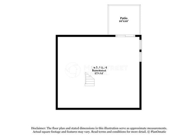 Photo - 3 Bedroom Pet-Friendly Home in St Peters, ...