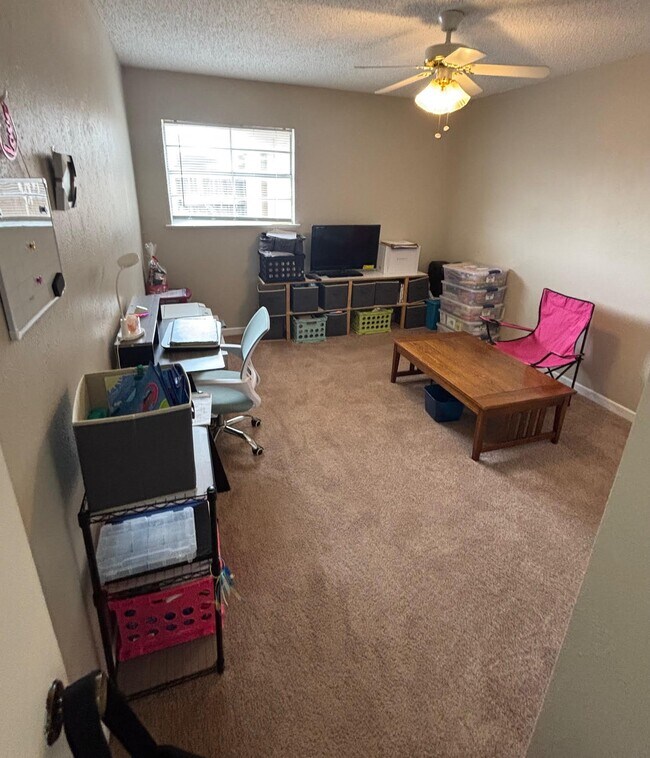 Photo - 6503 Dunn Dr