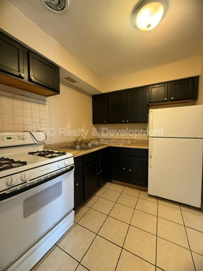 Photo - 808 College Blvd Unit 302