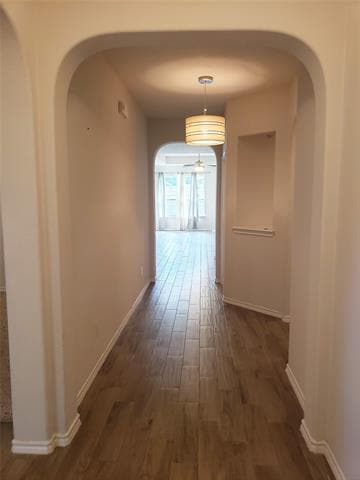 Photo - 101 Gannet Trl