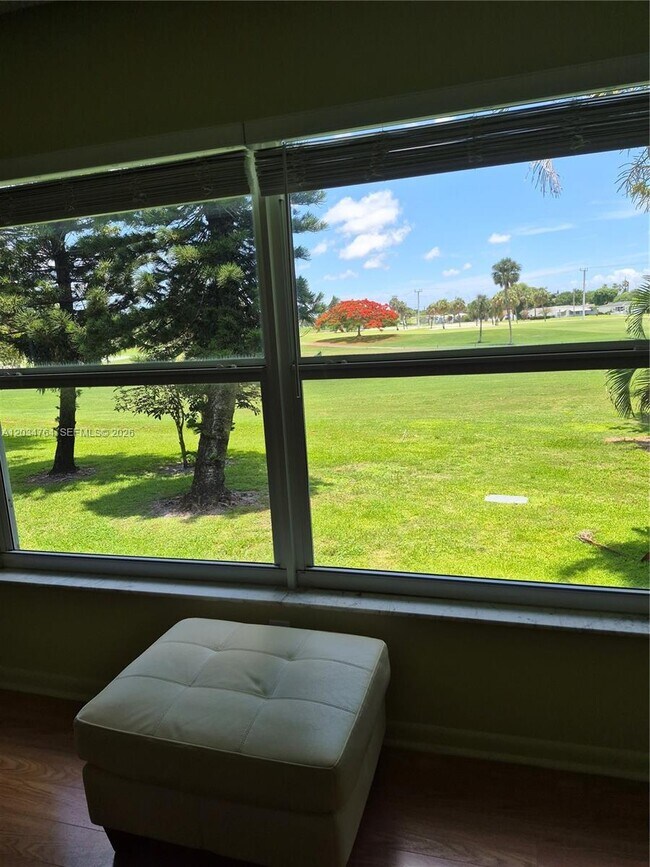 Photo - 7797 Golf Cir Dr Unidad 206
