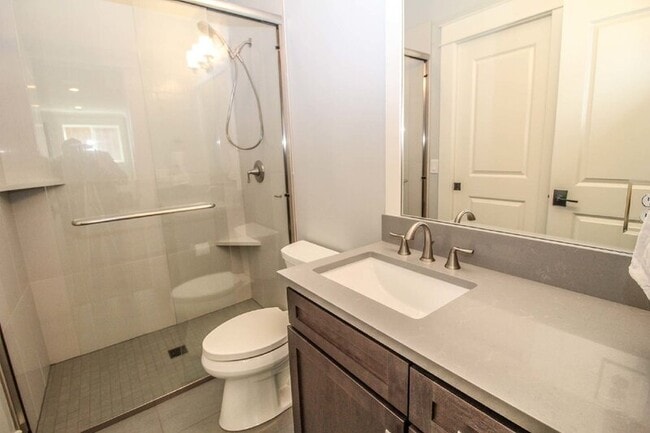 Photo - 1711 106th Pl NE