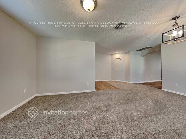 Photo - 11833 Thicket Wood Dr