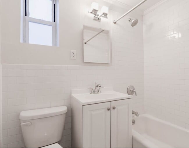 Photo - 40 Barker Avenue