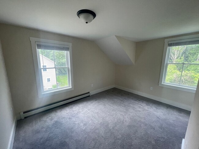 Photo - 2253 E Woodstock Rd Unidad 1