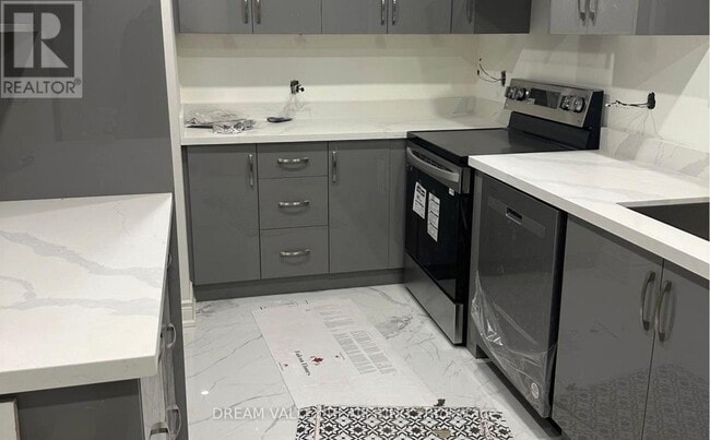 Photo - 12 Chandler Dr