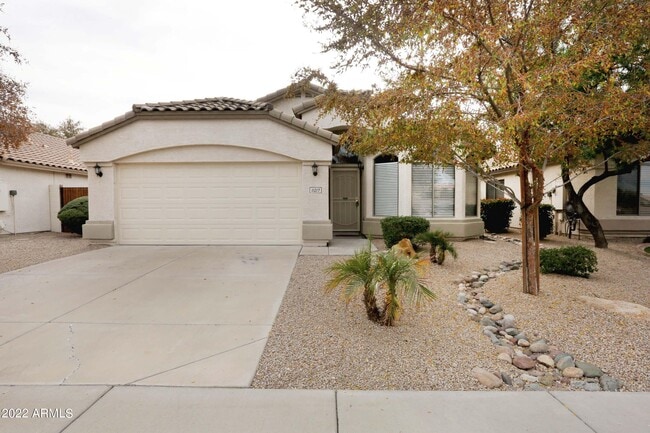 Photo - 11217 W Edgemont Ave