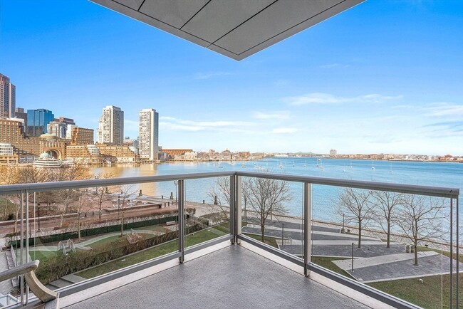 Photo - 22 Liberty Drive Unit 4D