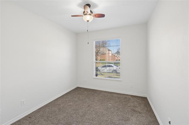 Photo - 1616 Broadmoor Dr