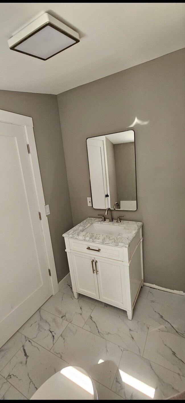 Photo - 1207-1211 Water St Unit 1211