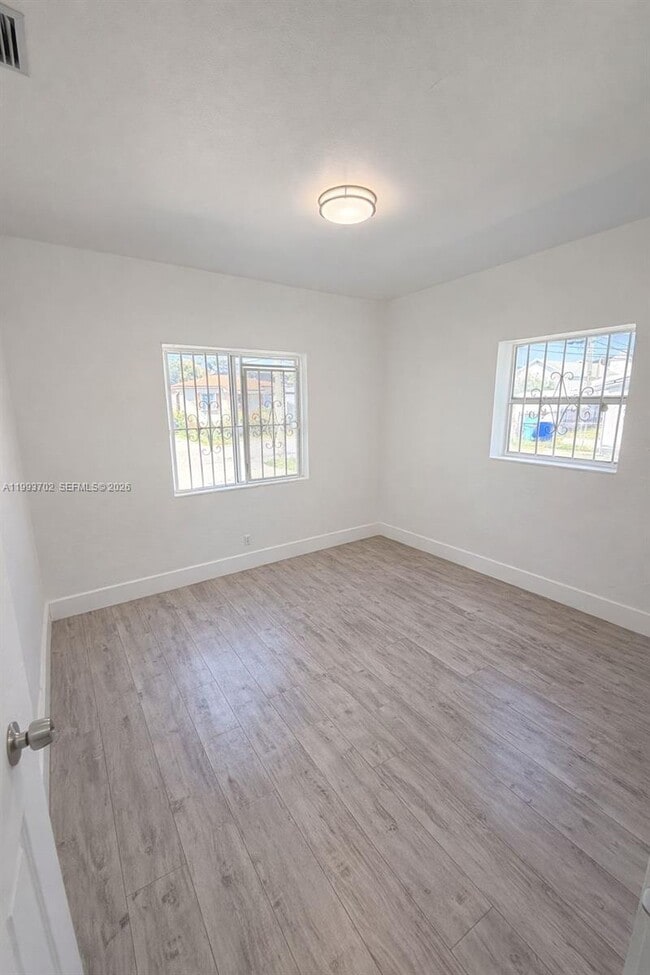 Photo - 1538 NW 66th St