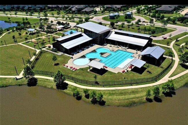 Photo - 1007 Parsnip Acres Ct