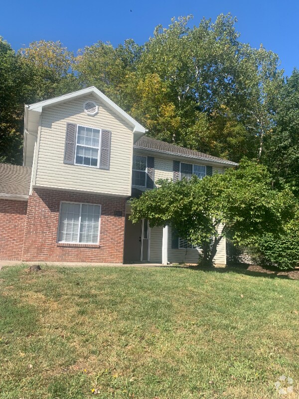 Houses for Rent in Missouri