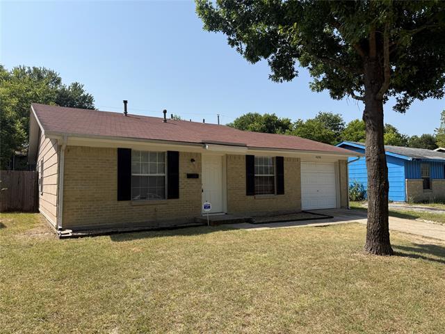 Photo - 4250 Wiley College Dr