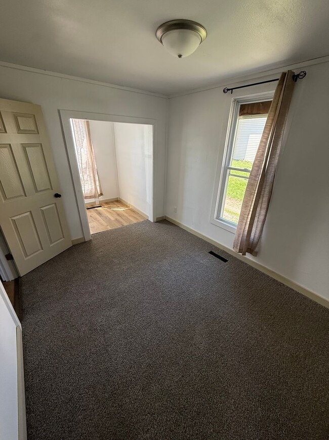 Photo - House Available