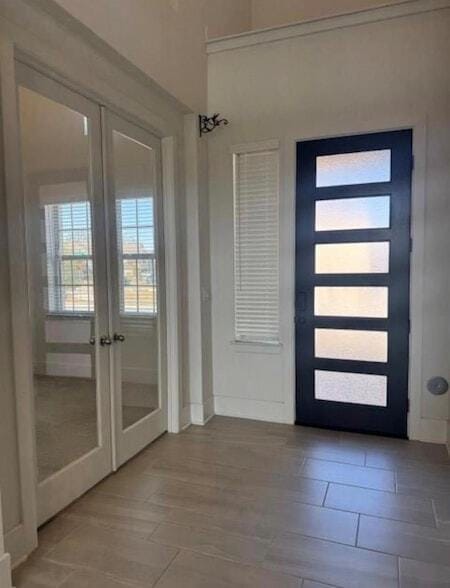 Photo - 113 Andrew Duvalt Cv