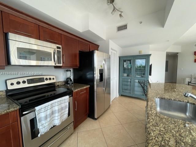Photo - 7270 SW 88th St Unit B203