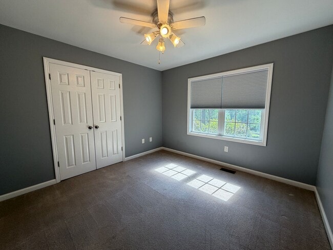 Photo - Lovely 3 Bedroom, 2 Bath House with 2-Car Garage in Athens, GA