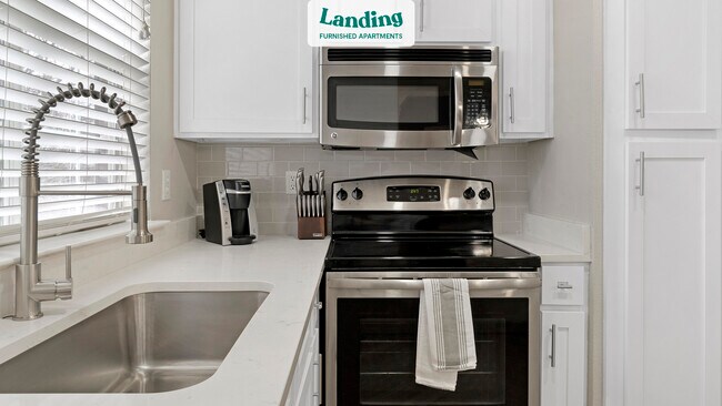 Photo - 2701 Grapevine Mills Blvd N Unit 2624.817238