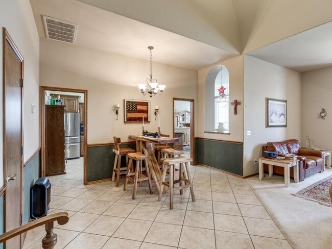 Photo - 9217 SW 28th St