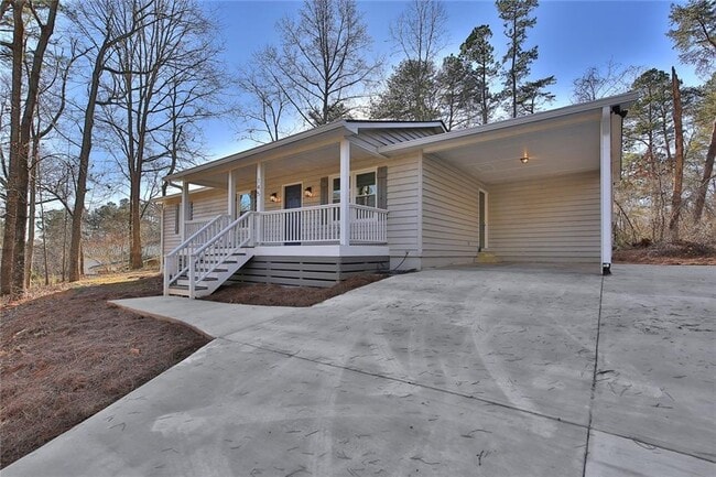 Building Photo - 145 Billy Ln