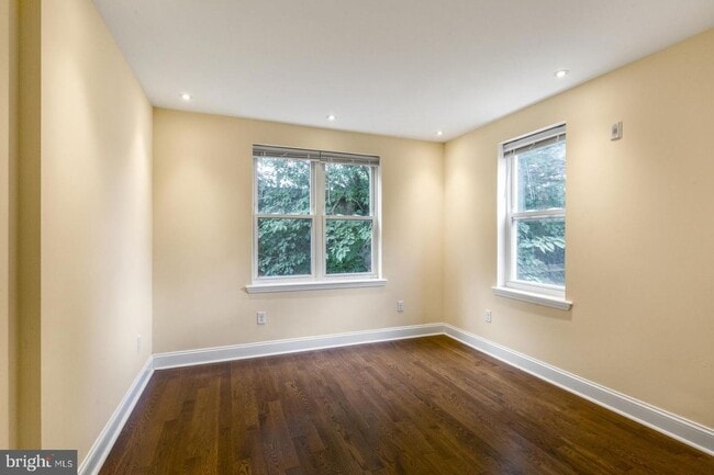 Photo - 1523 Ellsworth St Unit 2